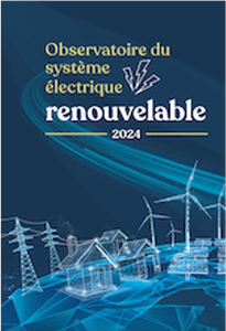 2024-Observatoire electricite renouvelable.png