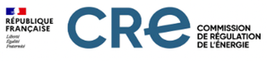 2024_CRE_logo.png