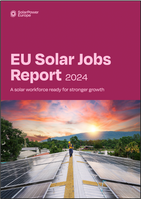 2024 SolarPower emplois.png