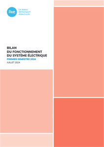 2024-Bilan electrique RTE.png